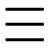 同方股份股票股吧